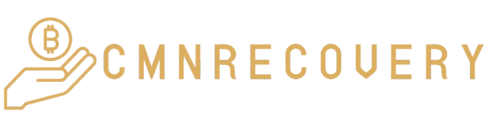 cmnrecovery